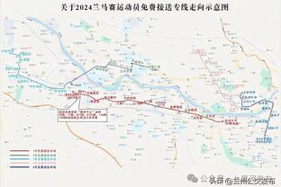 巴媒：前全北中锋古斯塔沃即将转投上海海港，并会签约两年